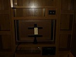 2016 Coachmen Apex Photo #38