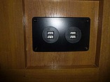2016 Coachmen Apex Photo #39