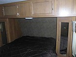 2016 Coachmen Apex Photo #41