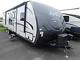 16 Coachmen Apex