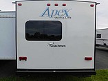 2016 Coachmen Apex Photo #12