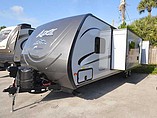 16 Coachmen Apex