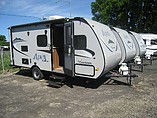 15 Coachmen Apex