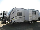 16 Coachmen Apex