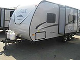 16 Coachmen Apex