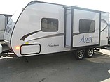 2016 Coachmen Apex Photo #2