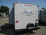 2016 Coachmen Apex Photo #4