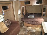 2016 Coachmen Apex Photo #6
