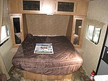 2016 Coachmen Apex Photo #8