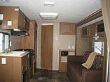 2016 Coachmen Apex Photo #9