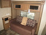 2016 Coachmen Apex Photo #10