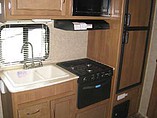 2016 Coachmen Apex Photo #11