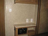 2016 Coachmen Apex Photo #12