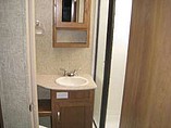 2016 Coachmen Apex Photo #13