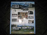2016 Coachmen Apex Photo #17
