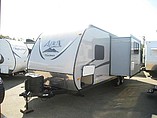 16 Coachmen Apex
