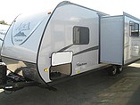 2016 Coachmen Apex Photo #2