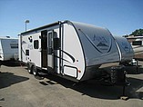 2016 Coachmen Apex Photo #3
