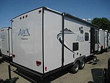 2016 Coachmen Apex Photo #4