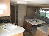 2016 Coachmen Apex Photo #5