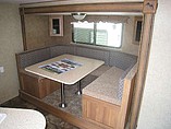 2016 Coachmen Apex Photo #6