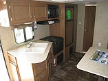 2016 Coachmen Apex Photo #7