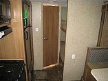 2016 Coachmen Apex Photo #8