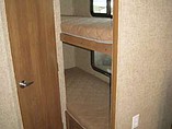 2016 Coachmen Apex Photo #9