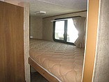 2016 Coachmen Apex Photo #10