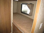 2016 Coachmen Apex Photo #11