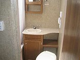 2016 Coachmen Apex Photo #12