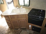 2016 Coachmen Apex Photo #15