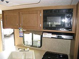 2016 Coachmen Apex Photo #16