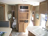 2016 Coachmen Apex Photo #17
