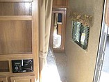 2016 Coachmen Apex Photo #18