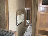 2016 Coachmen Apex Photo #19
