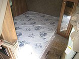 2016 Coachmen Apex Photo #21