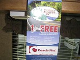 2016 Coachmen Apex Photo #23