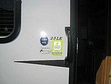 2016 Coachmen Apex Photo #24
