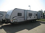 16 Coachmen Apex