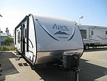 2016 Coachmen Apex Photo #4