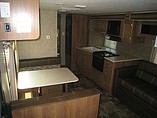 2016 Coachmen Apex Photo #6