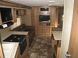 2016 Coachmen Apex Photo #7