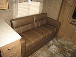 2016 Coachmen Apex Photo #9