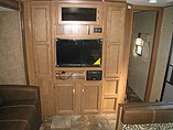 2016 Coachmen Apex Photo #10