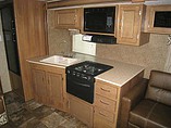 2016 Coachmen Apex Photo #11