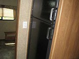 2016 Coachmen Apex Photo #12