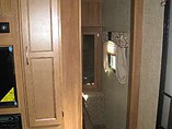 2016 Coachmen Apex Photo #13