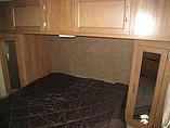 2016 Coachmen Apex Photo #15
