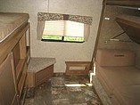 2016 Coachmen Apex Photo #17